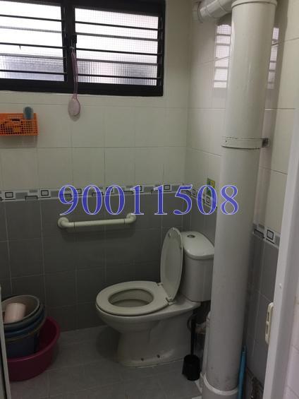 Blk 505 Ang Mo Kio Avenue 8 (Ang Mo Kio), HDB 3 Rooms #176134032